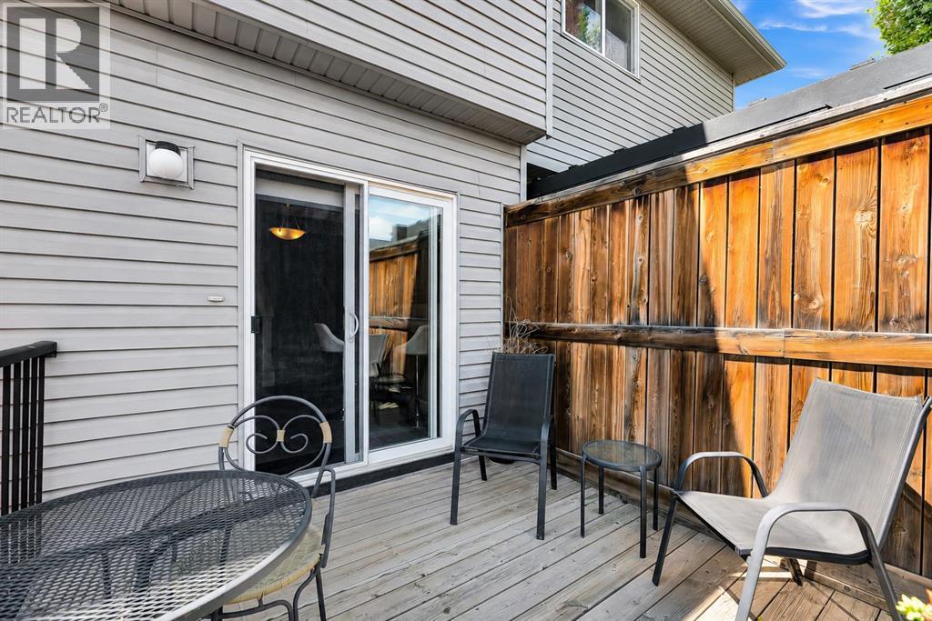 72 Legacy Mews SE - 28