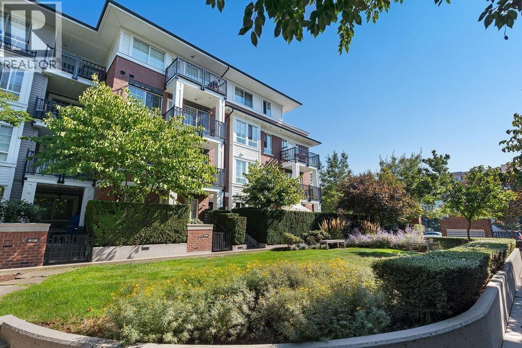 1 Bed, 1 Bath Apartment for Sale in Coquitlam – 408 555 FOSTER AVENUE, Coquitlam – MLS# R3146366 - Image 15