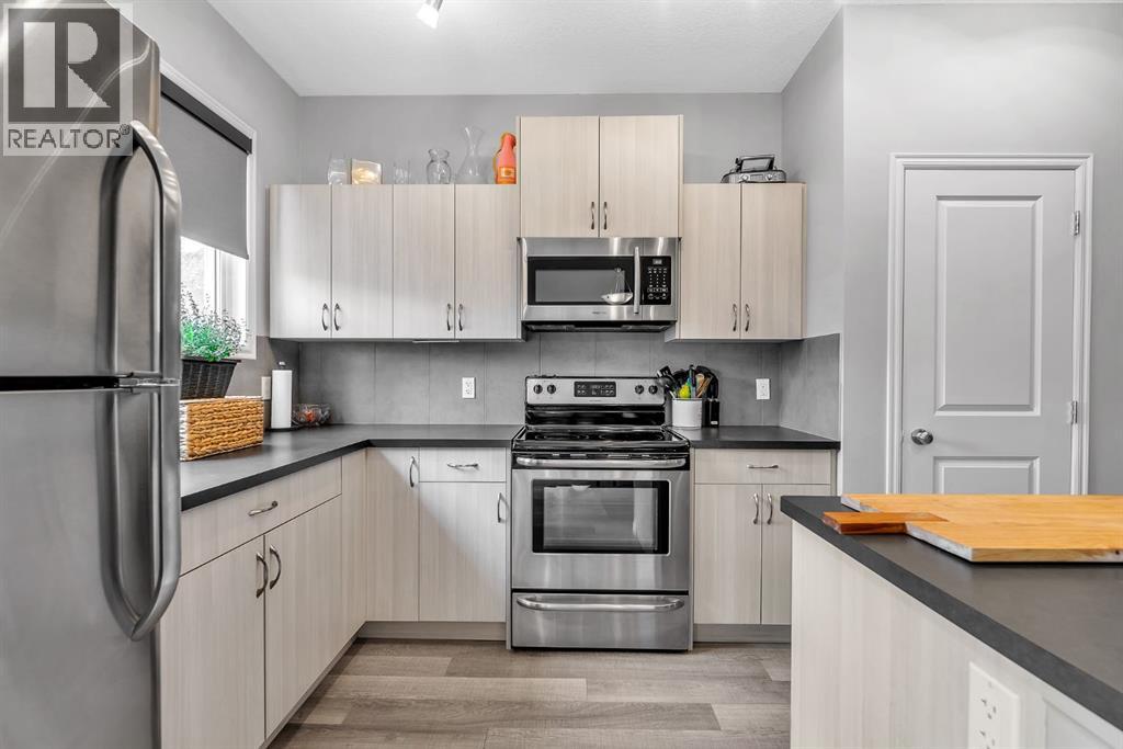 72 Legacy Mews SE - 9