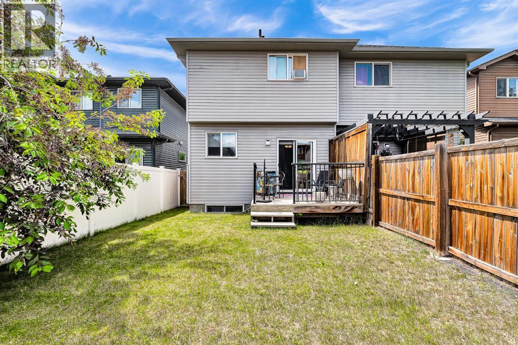 72 Legacy Mews SE - 24