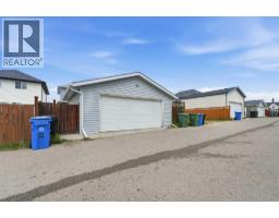 269 Tarington Close Ne, Calgary, AB T3J3Z2 Photo 29