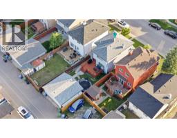 269 Tarington Close Ne, Calgary, AB T3J3Z2 Photo 30