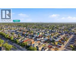 269 Tarington Close Ne, Calgary, AB T3J3Z2 Photo 31