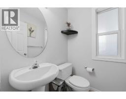 Primary Bedroom - 269 Tarington Close Ne, Calgary, AB T3J3Z2 Photo 9