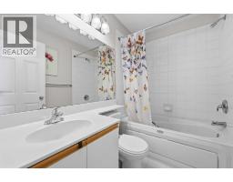 Recreational, Games room - 269 Tarington Close Ne, Calgary, AB T3J3Z2 Photo 12