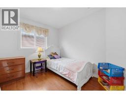 Furnace - 269 Tarington Close Ne, Calgary, AB T3J3Z2 Photo 13