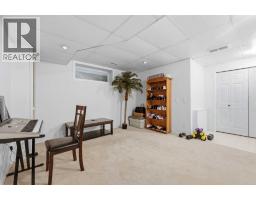 269 Tarington Close Ne, Calgary, AB T3J3Z2 Photo 17