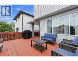 269 Tarington Close Ne, Calgary, AB T3J3Z2 Photo 24