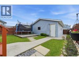 269 Tarington Close Ne, Calgary, AB T3J3Z2 Photo 27