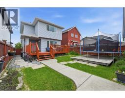 269 Tarington Close Ne, Calgary, AB T3J3Z2 Photo 26