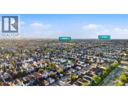 269 Tarington Close Ne, Calgary, AB T3J3Z2 Photo 32
