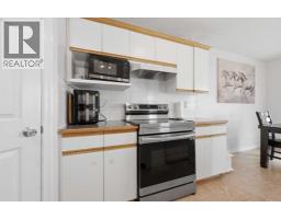 Bedroom - 269 Tarington Close Ne, Calgary, AB T3J3Z2 Photo 7