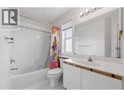 269 Tarington Close Ne, Calgary, AB T3J3Z2 Photo 15