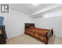 269 Tarington Close Ne, Calgary, AB T3J3Z2 Photo 20