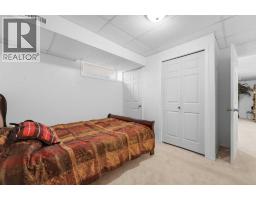269 Tarington Close Ne, Calgary, AB T3J3Z2 Photo 21