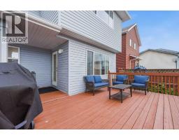 269 Tarington Close Ne, Calgary, AB T3J3Z2 Photo 23
