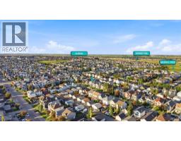 269 Tarington Close Ne, Calgary, AB T3J3Z2 Photo 33