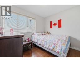 269 Tarington Close Ne, Calgary, AB T3J3Z2 Photo 14