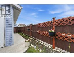 269 Tarington Close Ne, Calgary, AB T3J3Z2 Photo 28