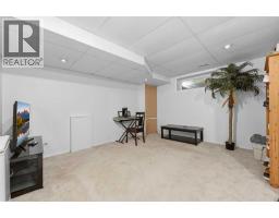 269 Tarington Close Ne, Calgary, AB T3J3Z2 Photo 16