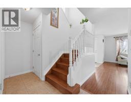 3pc Bathroom - 269 Tarington Close Ne, Calgary, AB T3J3Z2 Photo 10