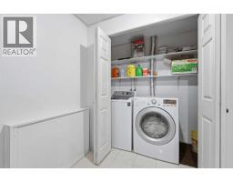 269 Tarington Close Ne, Calgary, AB T3J3Z2 Photo 18
