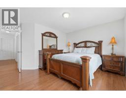 Bedroom - 269 Tarington Close Ne, Calgary, AB T3J3Z2 Photo 11