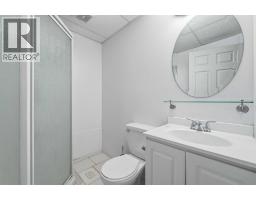 269 Tarington Close Ne, Calgary, AB T3J3Z2 Photo 22