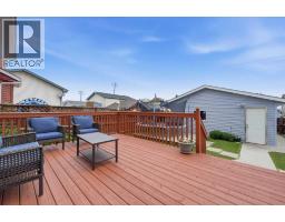 269 Tarington Close Ne, Calgary, AB T3J3Z2 Photo 25