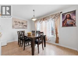 Bedroom - 269 Tarington Close Ne, Calgary, AB T3J3Z2 Photo 8