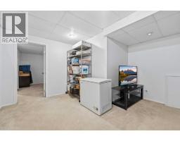 269 Tarington Close Ne, Calgary, AB T3J3Z2 Photo 19