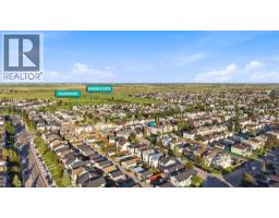 269 Tarington Close Ne, Calgary, AB T3J3Z2 Photo 34