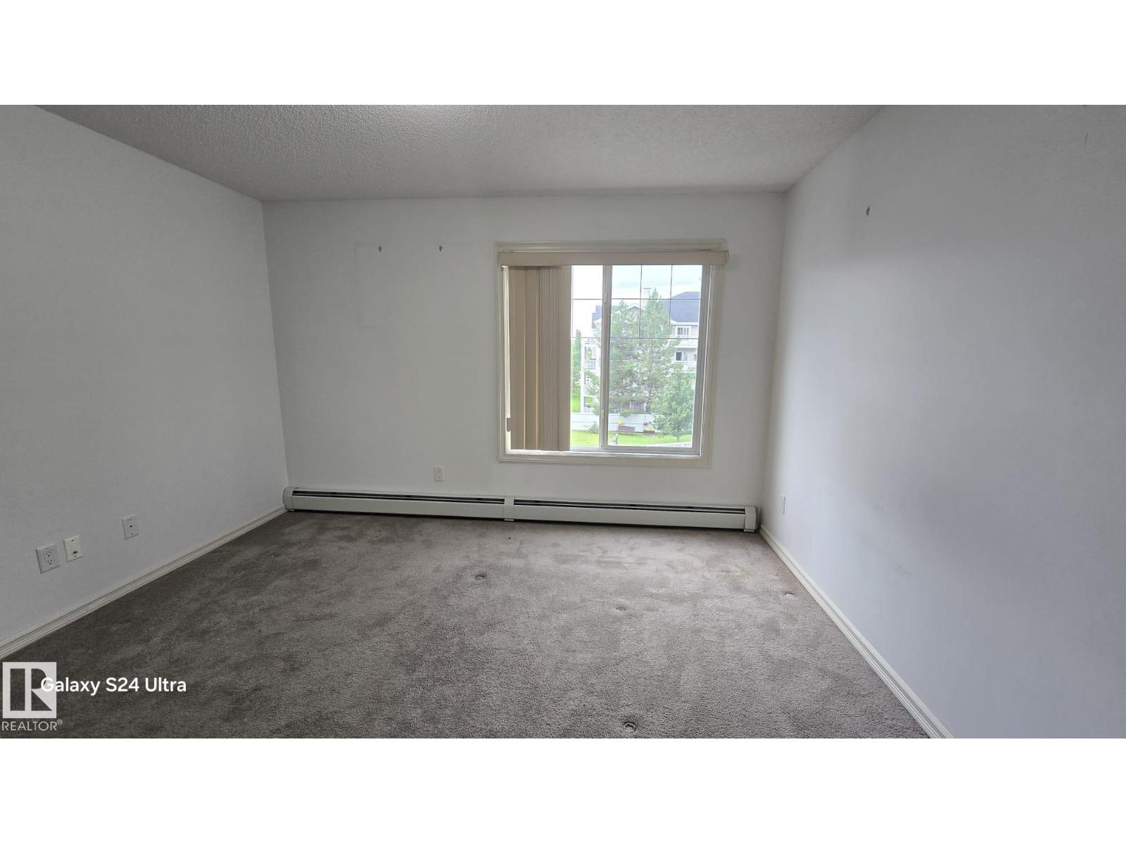 [private address] - Image 11