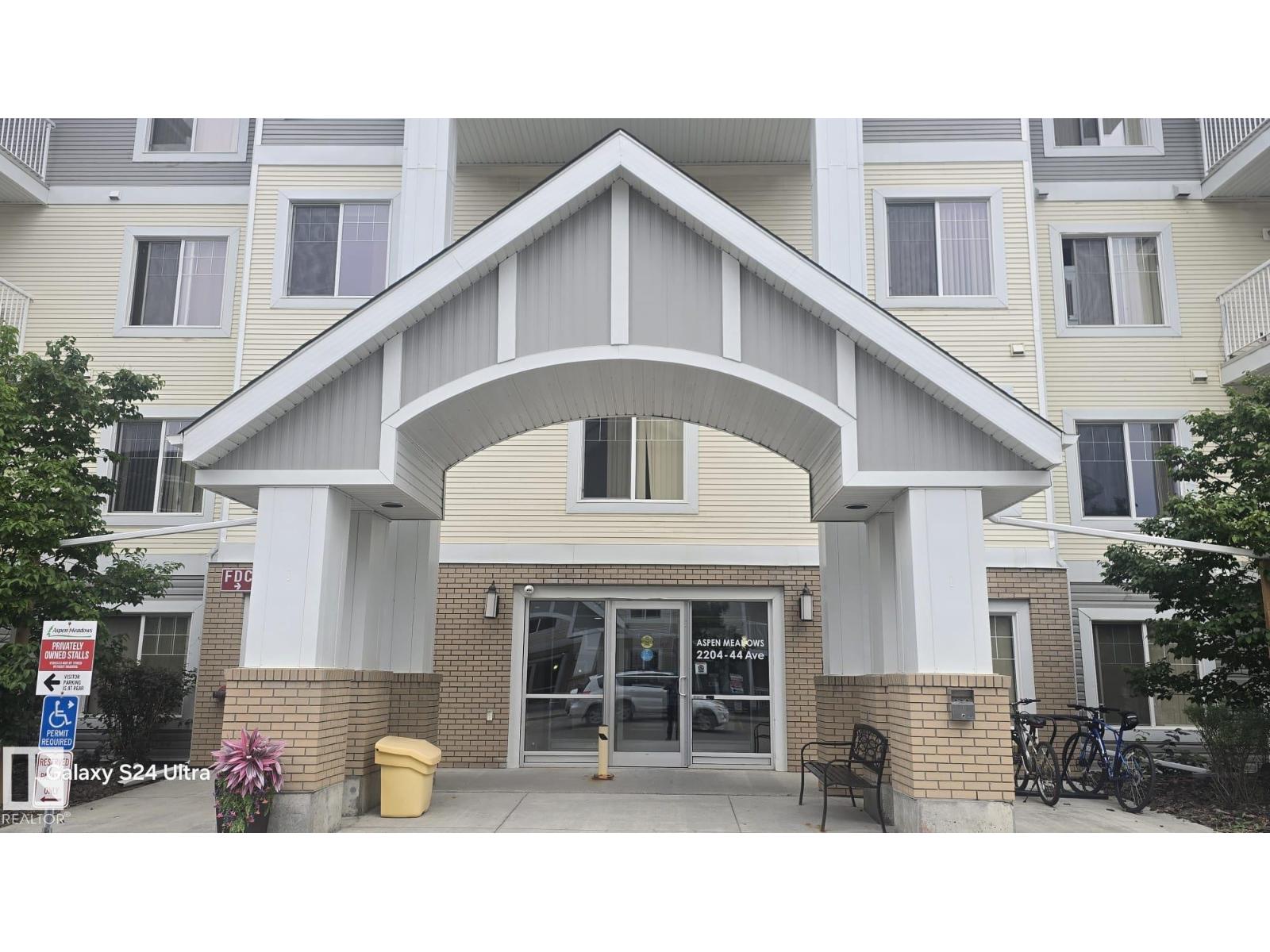 [private address] - 2