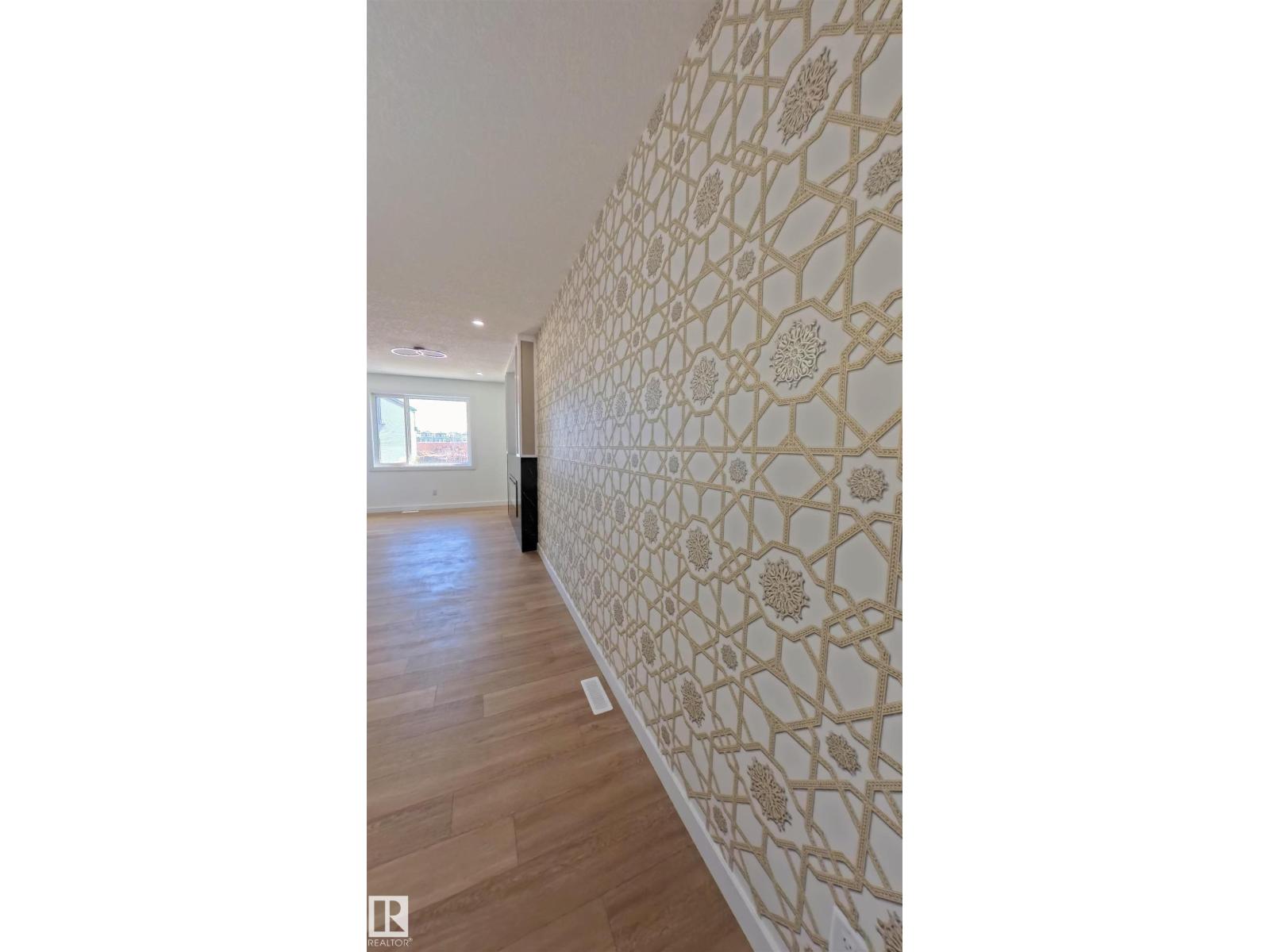 120 28 ST SW - 12