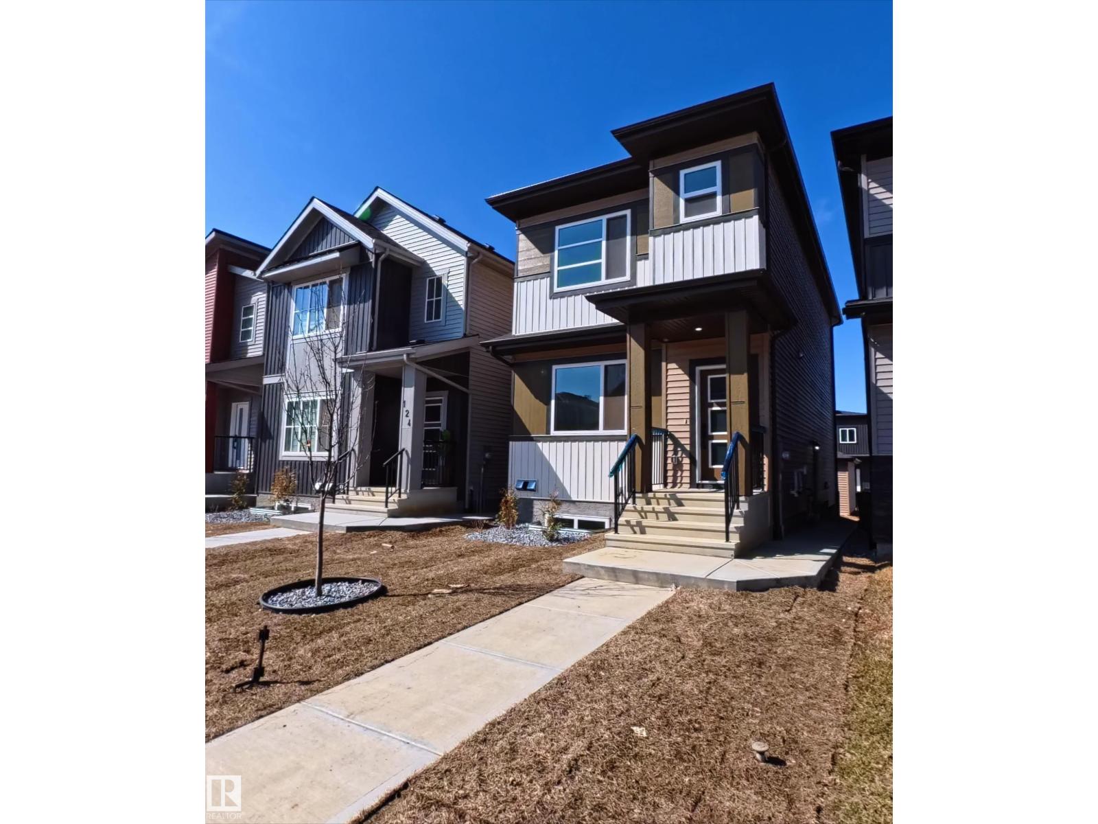 120 28 ST SW - 3