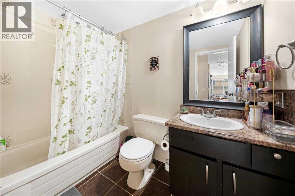 #206 630 57 Avenue SW - 17