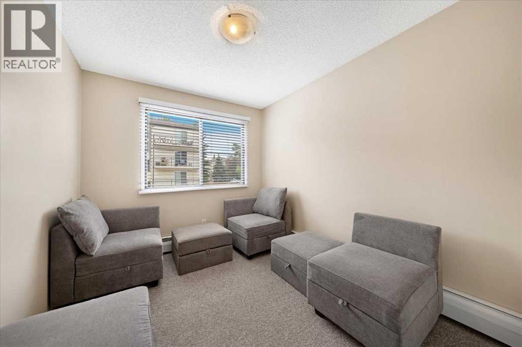 #206 630 57 Avenue SW - 19