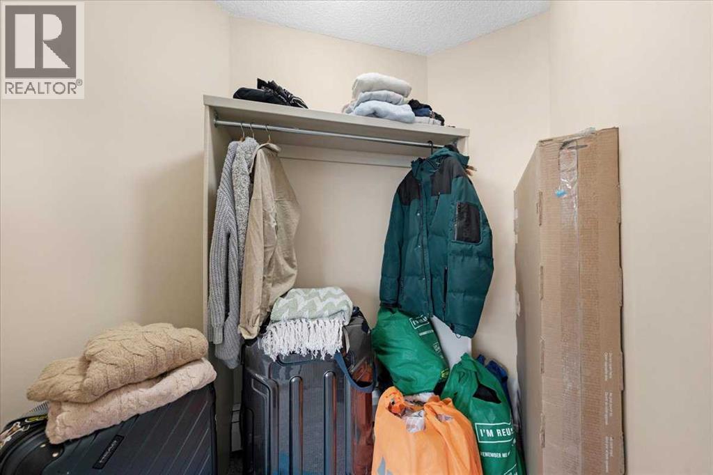 #206 630 57 Avenue SW - 20