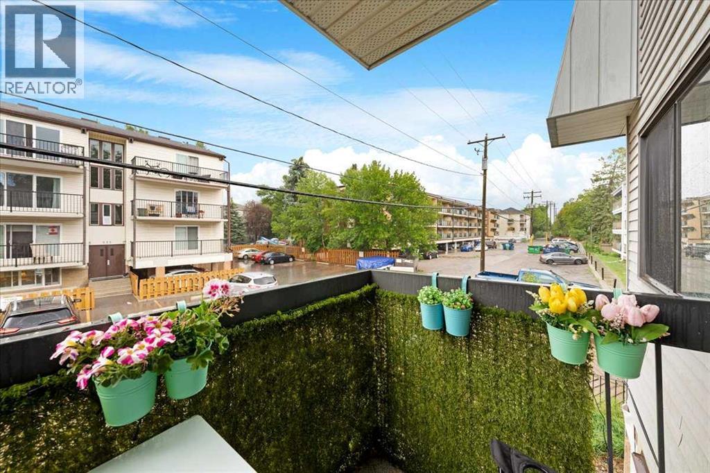 #206 630 57 Avenue SW - 21