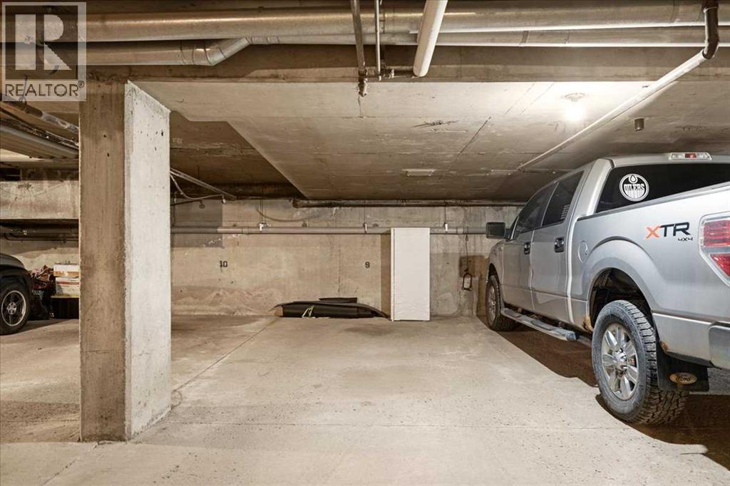 #206 630 57 Avenue SW - 22