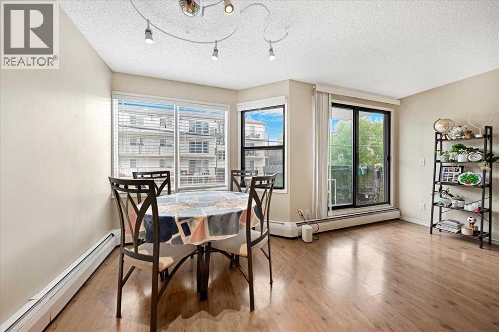 #206 630 57 Avenue SW - 5