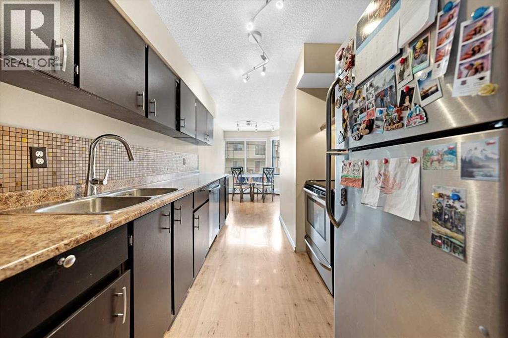 #206 630 57 Avenue SW - 6