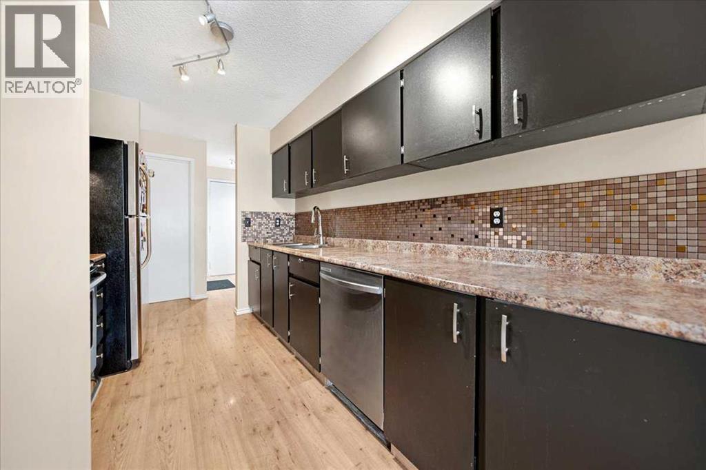 #206 630 57 Avenue SW - 9