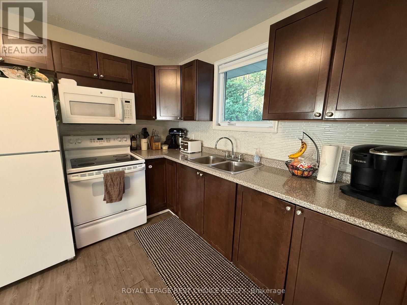 166 CARTER BOULEVARD - 10