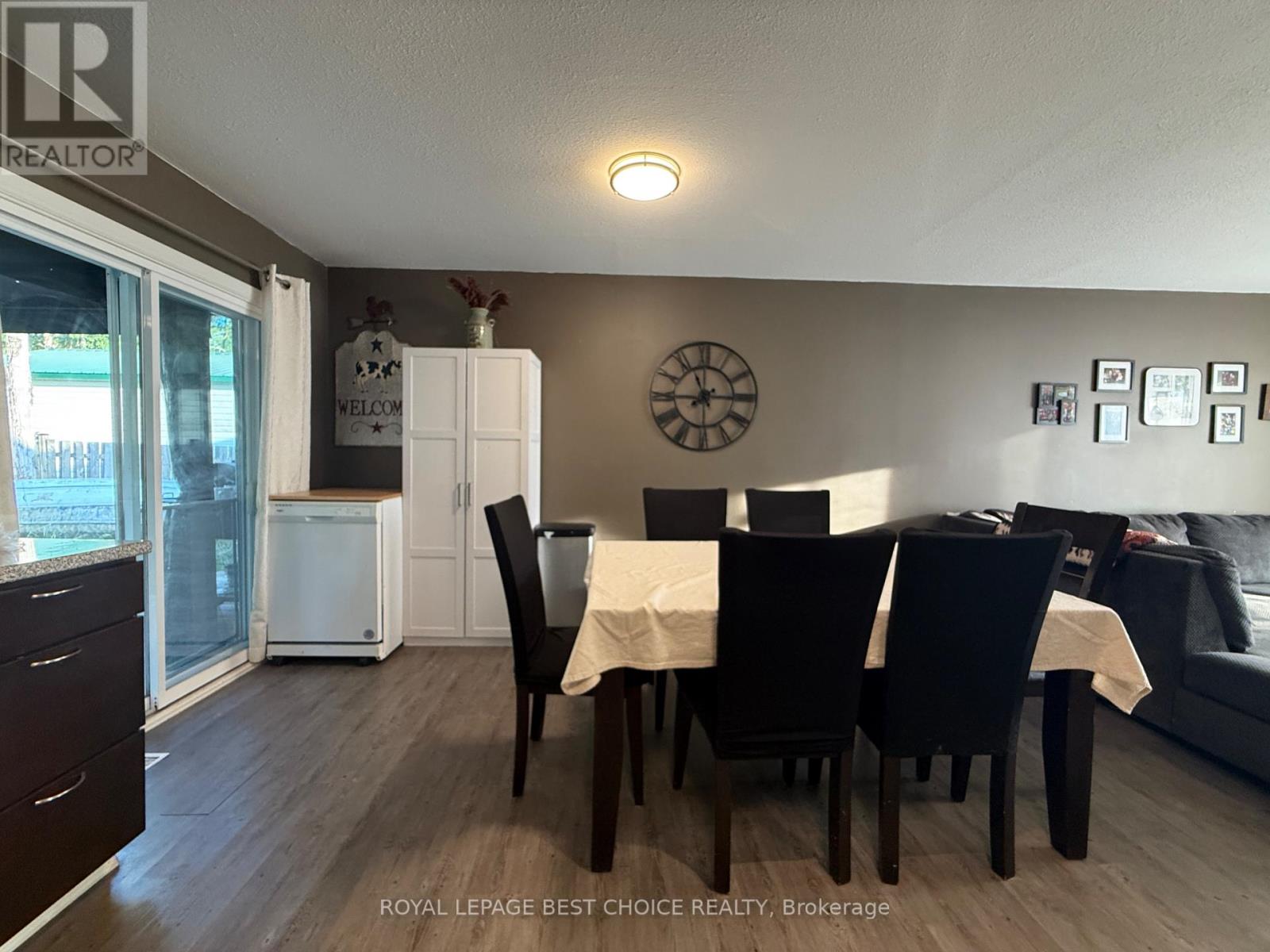 166 CARTER BOULEVARD - 11