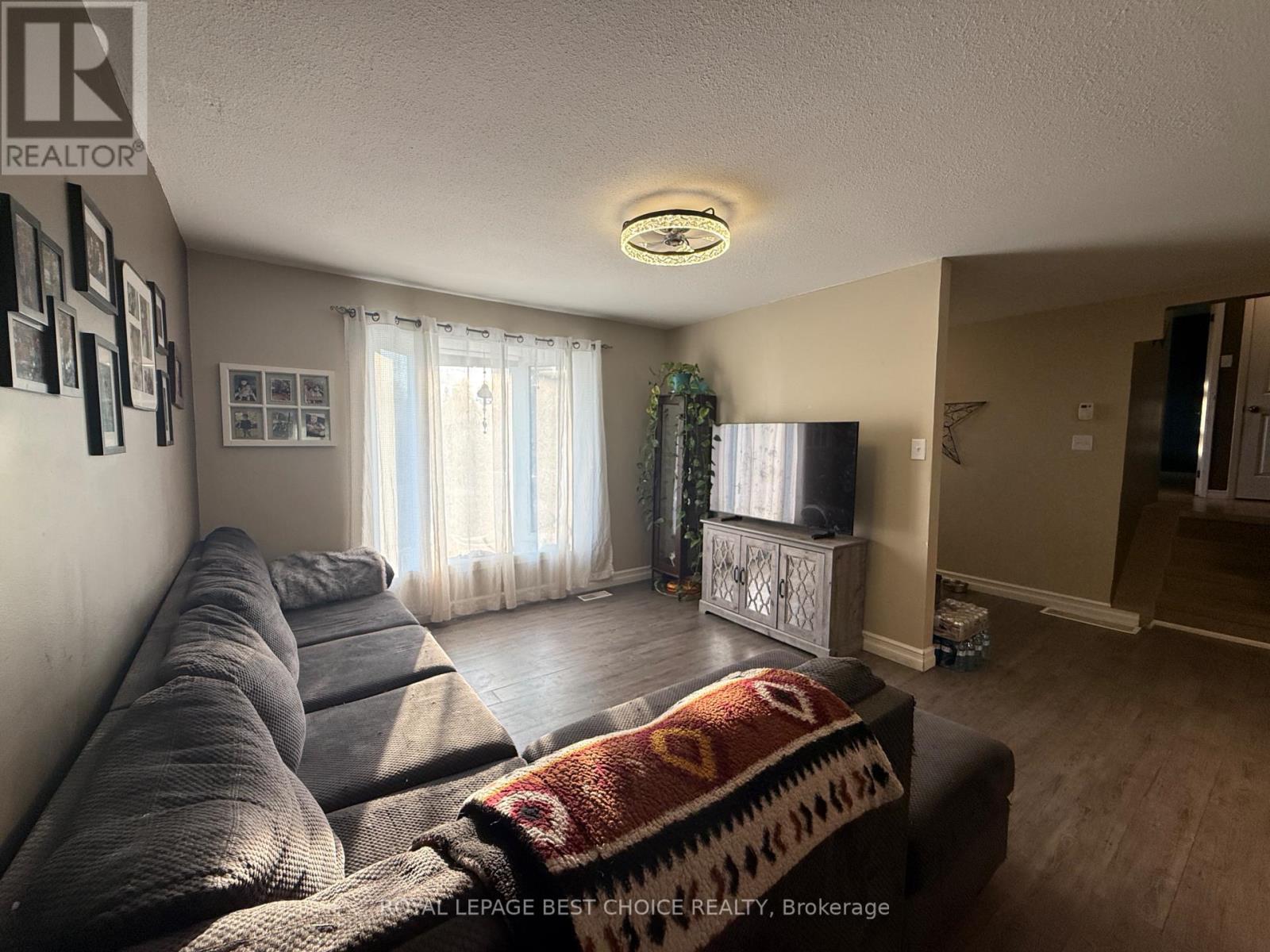 166 CARTER BOULEVARD - 13