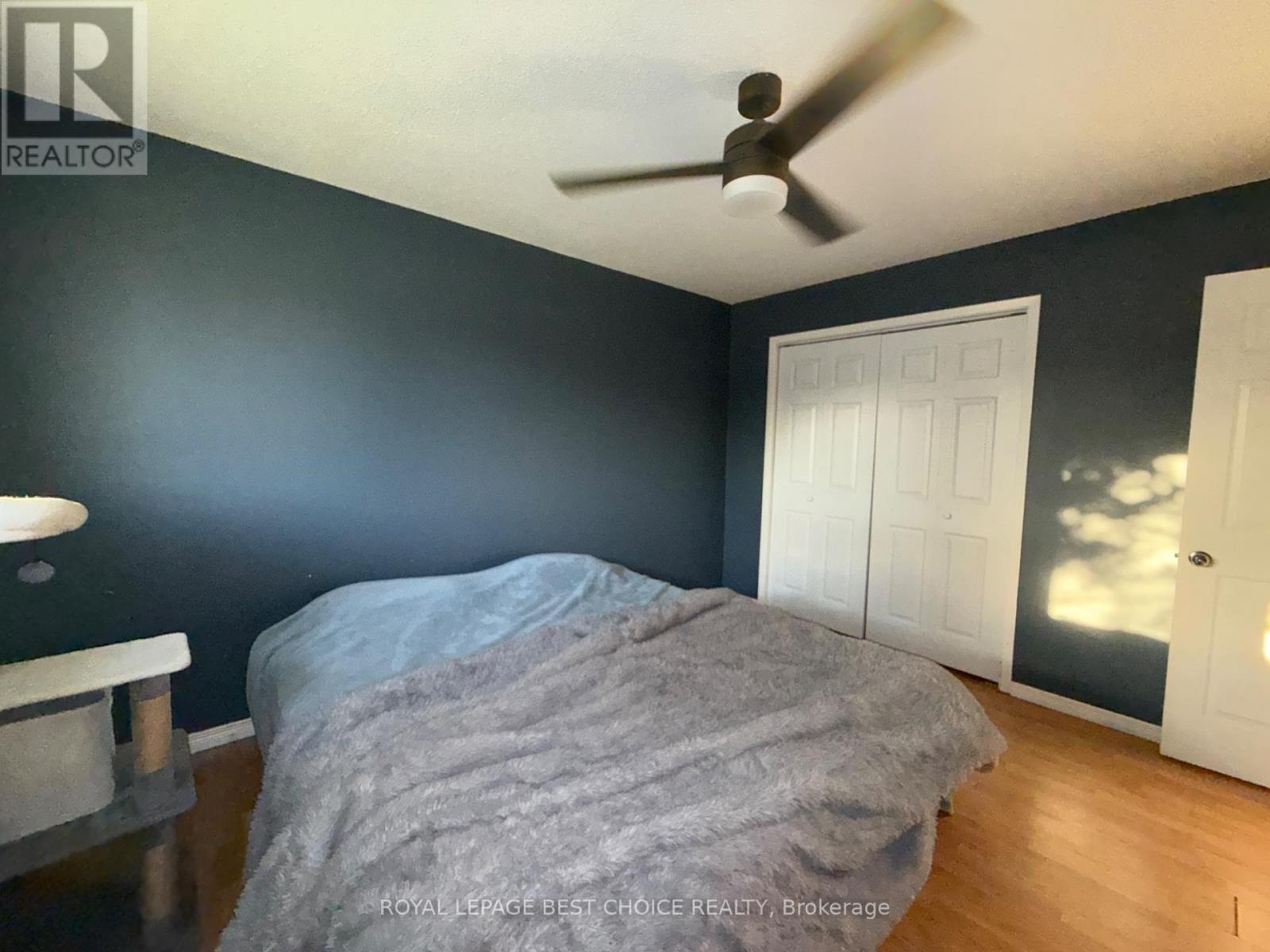 166 CARTER BOULEVARD - 15