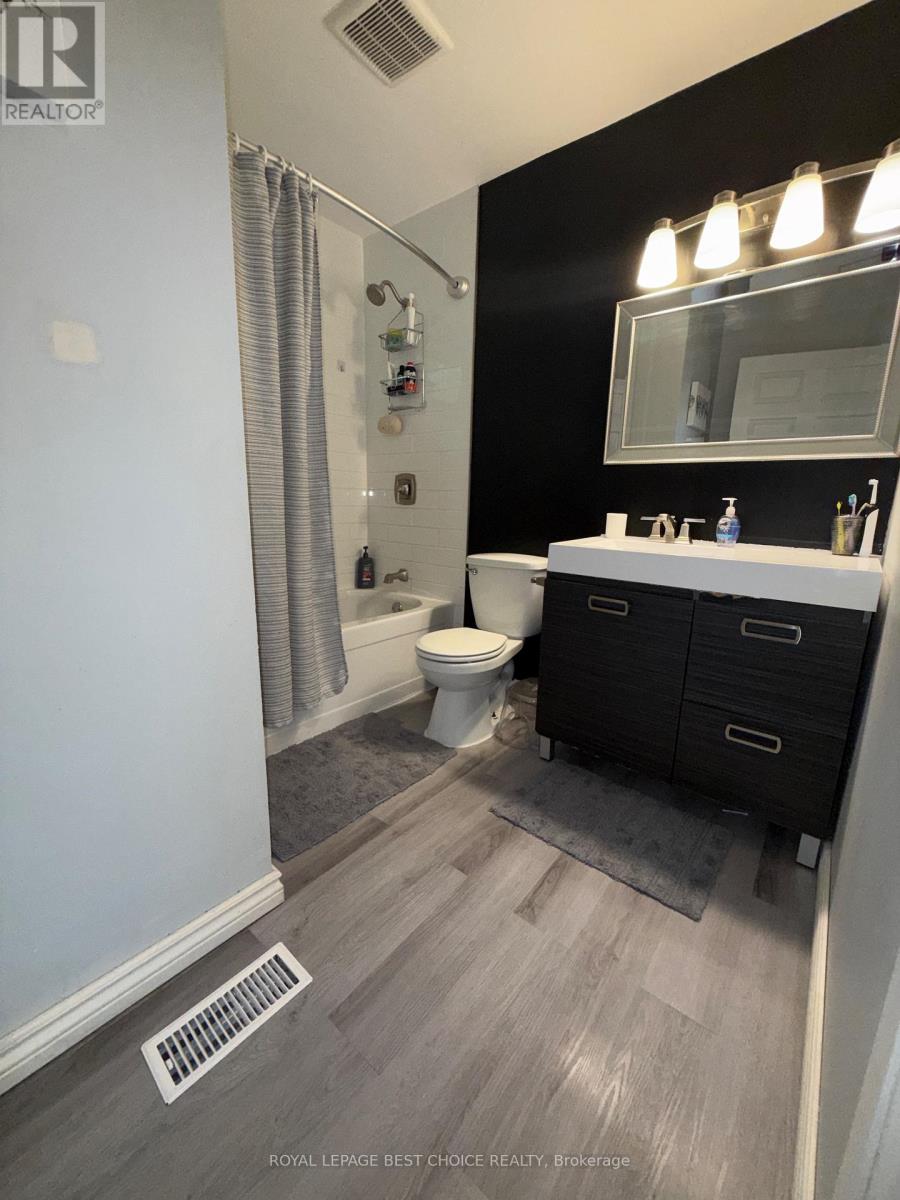 166 CARTER BOULEVARD - 16