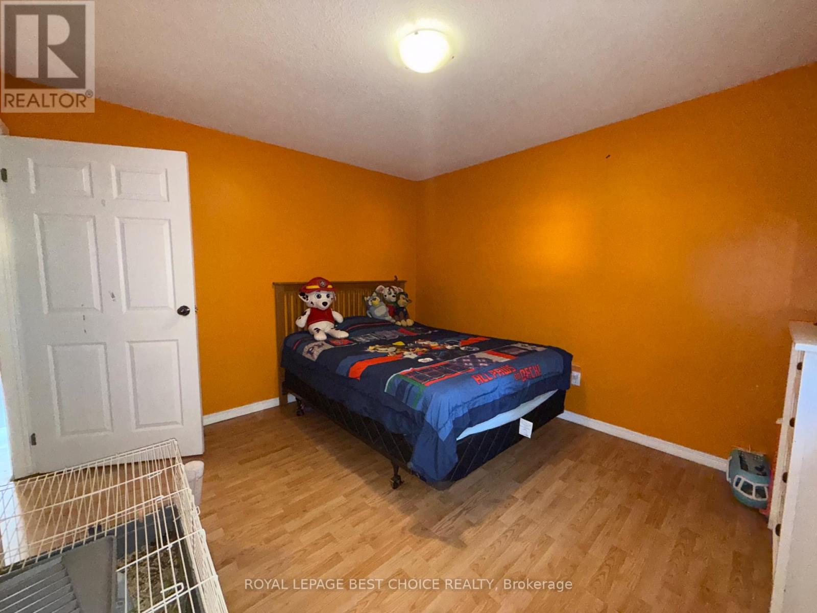 166 CARTER BOULEVARD - 18